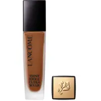 Lancôme Teint Idole Ultra Wear Fdt 500c Foundation Beige Femme