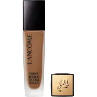 Lancôme Teint Idole Ultra Wear 24h fond de teint longue tenue SPF 35 teinte 455W 30 ml