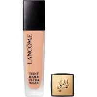 Lancôme Teint Idole Ultra Wear Fond de Teint SPF 35 30 ml 320C