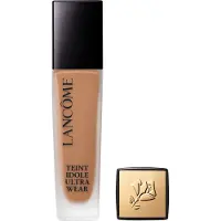 Lancôme Teint Idole Ultra Wear 24h fond de teint longue tenue SPF 35 teinte 435 C 30 ml