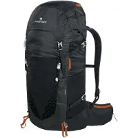 Ferrino Sac à Dos Agile 35l