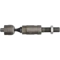 Schaeffler FAG Rotule de direction intérieure, barre de connexion FAG 840 1224 10