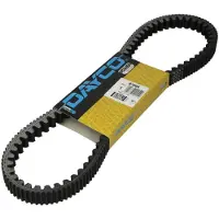 DAYCO Courroie de transmission 8188K