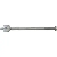 Schaeffler FAG Rotule de direction intérieure, barre de connexion FAG 840 0274 10