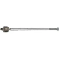 Fag Articulation axiale, barre d'accouplement 840 0130 10