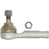 Fag Tête de barre d'accouplement 840 1084 10