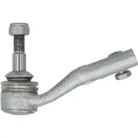 Schaeffler FAG Rotule de direction FAG 840 1023 10