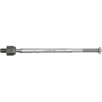 Schaeffler FAG Rotule de direction intérieure, barre de connexion FAG 840 0203 10