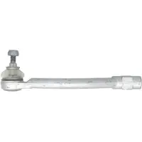 Schaeffler FAG Embout De Biellette Hyundai I40 1.6Gdi/1.7Crdi/2.0Gdi Pr