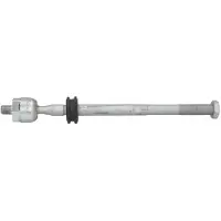 Schaeffler FAG Rotule de direction intérieure, barre de connexion FAG 840 0174 10