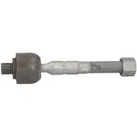 Fag Rotule de direction intérieure, barre de connexion FAG 840 0105 10
