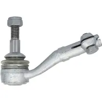 Schaeffler FAG Rotule de direction FAG 840 1022 10