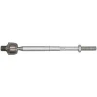 Schaeffler FAG Rotule de direction intérieure, barre de connexion FAG 840 0154 10