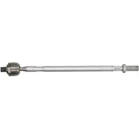 Fag Rotule de direction FAG 840 0151 10