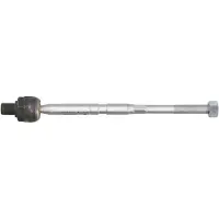 Fag Joint axial, tige de pincement