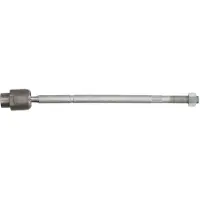 Schaeffler Rotule de direction intérieure, barre de connexion FAG 840 0159 10