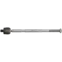 Fag Rotule de direction intérieure, barre de connexion FAG 840 0077 10