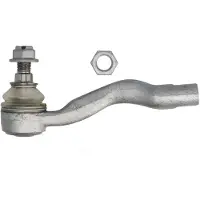 Schaeffler FAG Rotule de direction FAG 840 1015 10