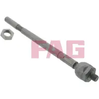 Schaeffler FAG Rotule de direction intérieure, barre de connexion FAG 840 0355 10