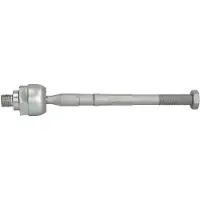 Schaeffler FAG Rotule de direction FAG 840 0392 10