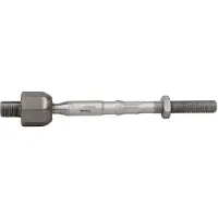 Schaeffler FAG Rotule de direction intérieure, barre de connexion FAG 840 0073 10