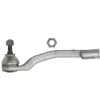 Schaeffler FAG Rotule de direction 840 0881 10