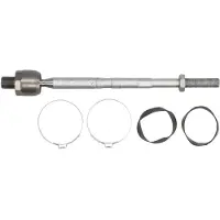 Schaeffler FAG Rotule de direction intérieure, barre de connexion FAG 840 0320 10