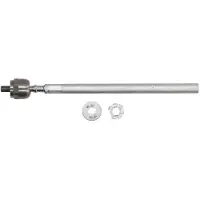 Schaeffler FAG Rotule de direction intérieure, barre de connexion FAG 840 0265 10
