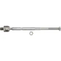 Fag Rotule de direction intérieure, barre de connexion FAG 840 0205 10