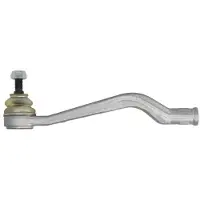 Fag Rotule de direction 840 1021 10