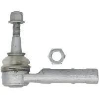 Schaeffler FAG Rotule de direction FAG 840 1096 10