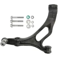 Fag Bras de suspension, suspension de roue 821 0668 10