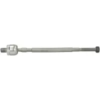 Fag Biellette de direction FAG 840 0256 10