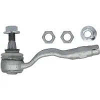 Schaeffler FAG Rotule de direction FAG 840 1371 10