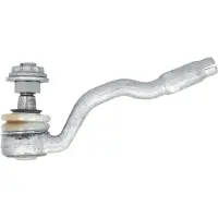 Schaeffler FAG Rotule de direction 840 1108 10