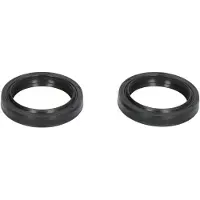 Athena Joint spi de fourche P40FORK455152