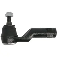 Schaeffler FAG Rotule de direction FAG 840 1079 10