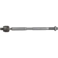 Schaeffler FAG Rotule de direction intérieure, barre de connexion FAG 840 0339 10