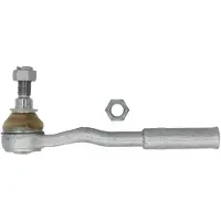 Schaeffler FAG Rotule de direction 840 0735 10