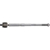 Fag Rotule de direction intérieure, barre de connexion FAG 840 0206 10