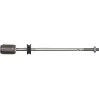 Schaeffler FAG Rotule de direction intérieure, barre de connexion FAG 840 0162 10