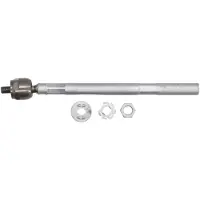 Fag Rotule de direction intérieure, barre de connexion FAG 840 0239 10