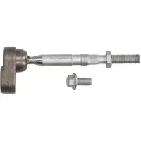 Schaeffler FAG Rotule de direction intérieure, barre de connexion FAG 840 0403 10