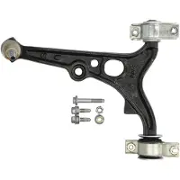 Schaeffler FAG Bras de suspension 821 0378 10