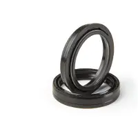 Ariete Joints spi de fourche et caches poussière ARI.029