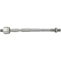 Schaeffler FAG Rotule de direction intérieure, barre de connexion FAG 840 0385 10