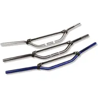 TRW Volant MCL154T