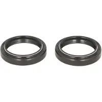 Athena Joints spi de fourche P40FORK455166
