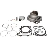 Athena Kit cylindre P400250100014