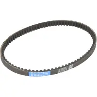 Athena Courroie de transmission S410000350015